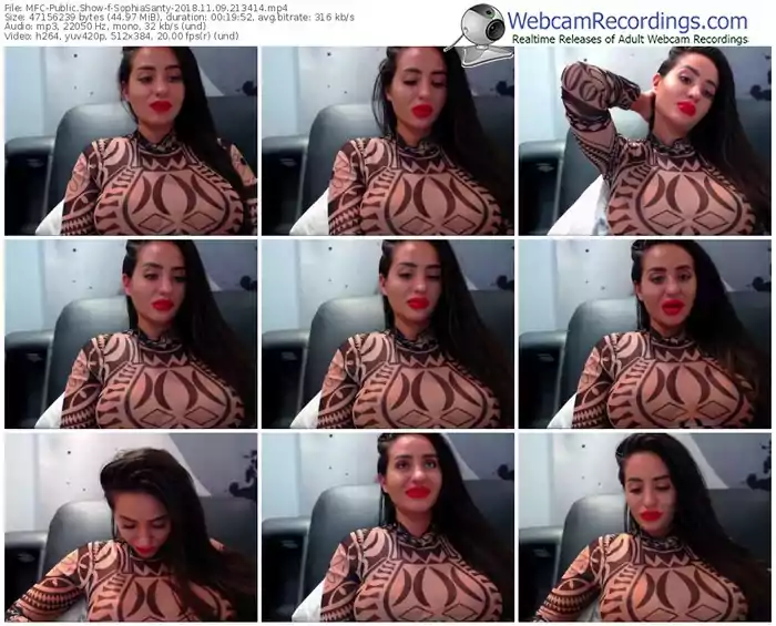 myfreecams-sophiasanty-webcam-show-11_09_2018-21_34_14
