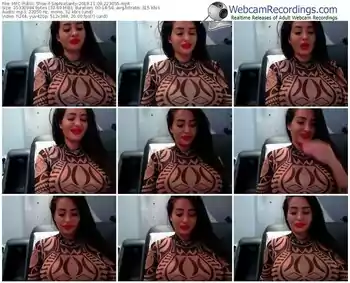 myfreecams-sophiasanty-webcam-show-11_09_2018-22_30_55