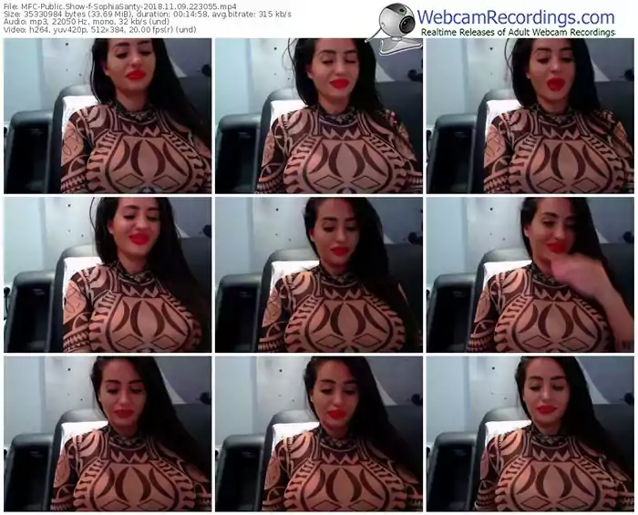myfreecams-sophiasanty-webcam-show-11_09_2018-22_30_55