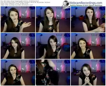 myfreecams-sophiopath-webcam-show-11_09_2018-06_23_19