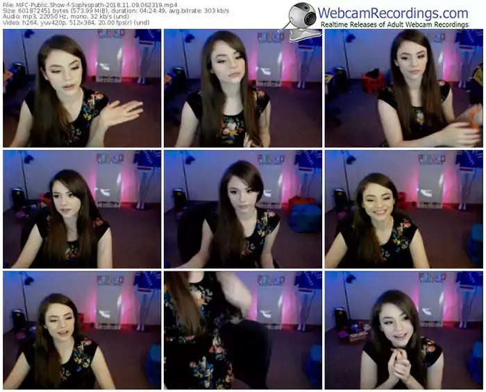 myfreecams-sophiopath-webcam-show-11_09_2018-06_23_19