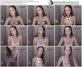 myfreecams-strwberrymoon-webcam-show-11_09_2018-01_21_44