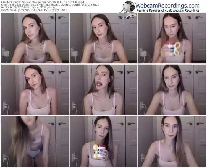 myfreecams-strwberrymoon-webcam-show-11_09_2018-01_21_44