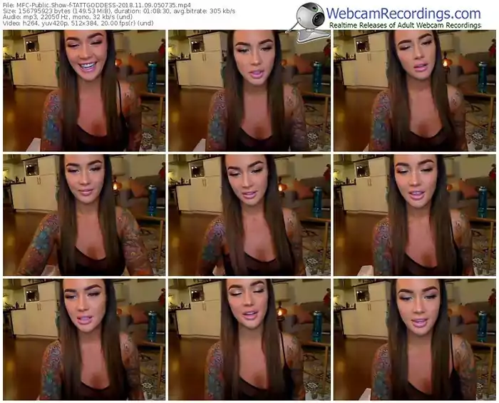 myfreecams-tattgoddess-webcam-show-11_09_2018-05_07_35