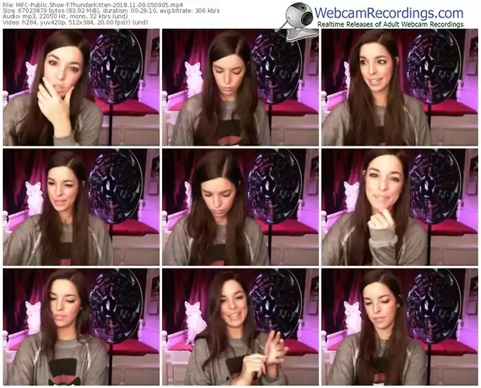 myfreecams-thunderkitten-webcam-show-11_09_2018-05_09_05