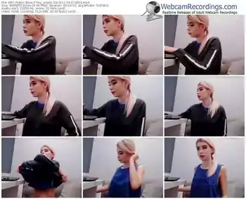 myfreecams-tiny_ange1-webcam-show-11_09_2018-07_28_02