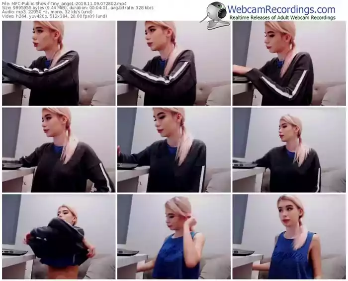 myfreecams-tiny_ange1-webcam-show-11_09_2018-07_28_02