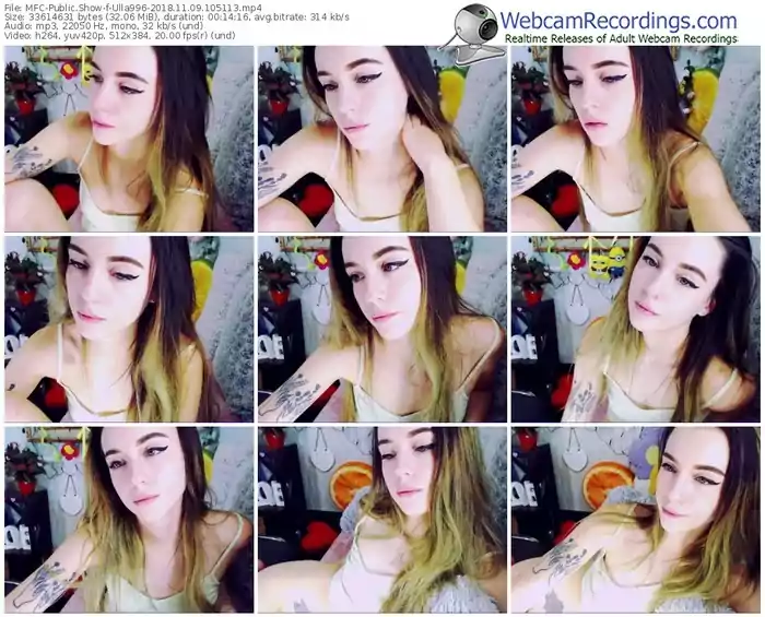 myfreecams-ulla996-webcam-show-11_09_2018-10_51_13