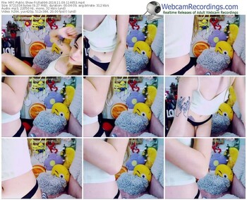 myfreecams-ulla996-webcam-show-11_09_2018-11_46_53