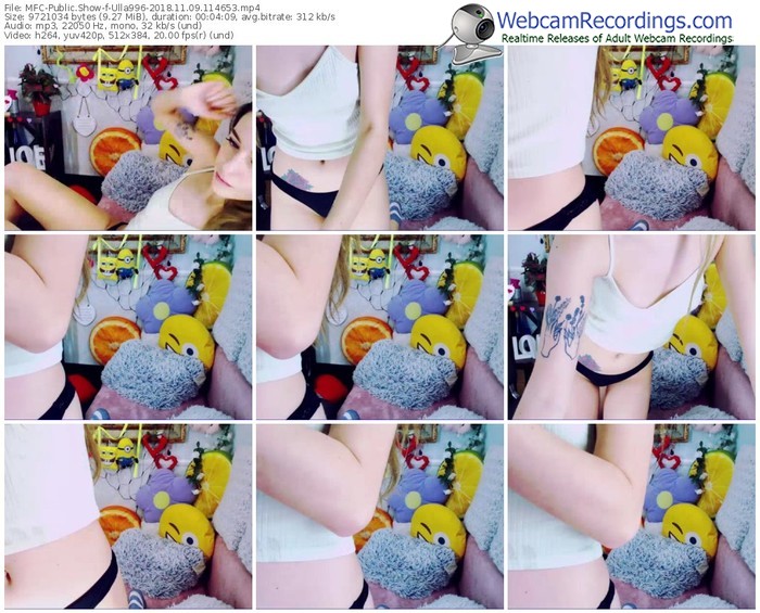 myfreecams-ulla996-webcam-show-11_09_2018-11_46_53