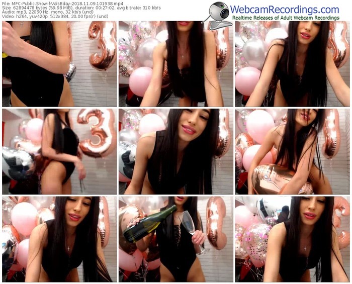 myfreecams-valsbday-webcam-show-11_09_2018-10_19_38