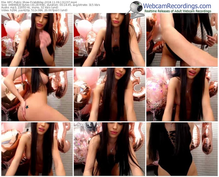 myfreecams-valsbday-webcam-show-11_09_2018-13_12_37