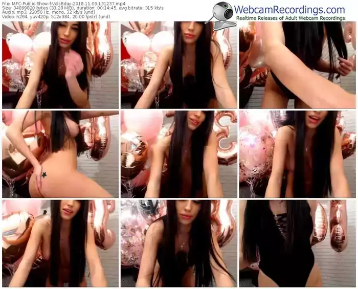 myfreecams-valsbday-webcam-show-11_09_2018-13_12_37