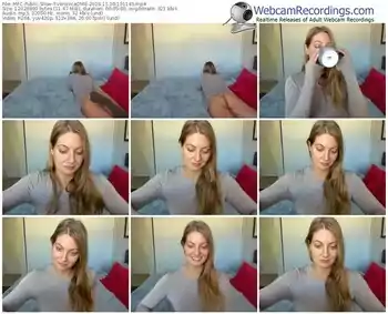 myfreecams-veronicaomg-webcam-show-11_09_2018-19_11_45