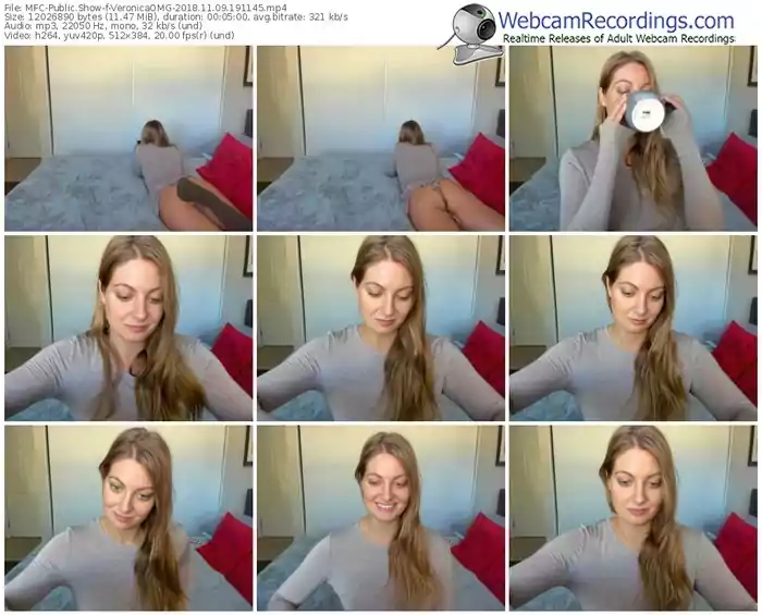 myfreecams-veronicaomg-webcam-show-11_09_2018-19_11_45