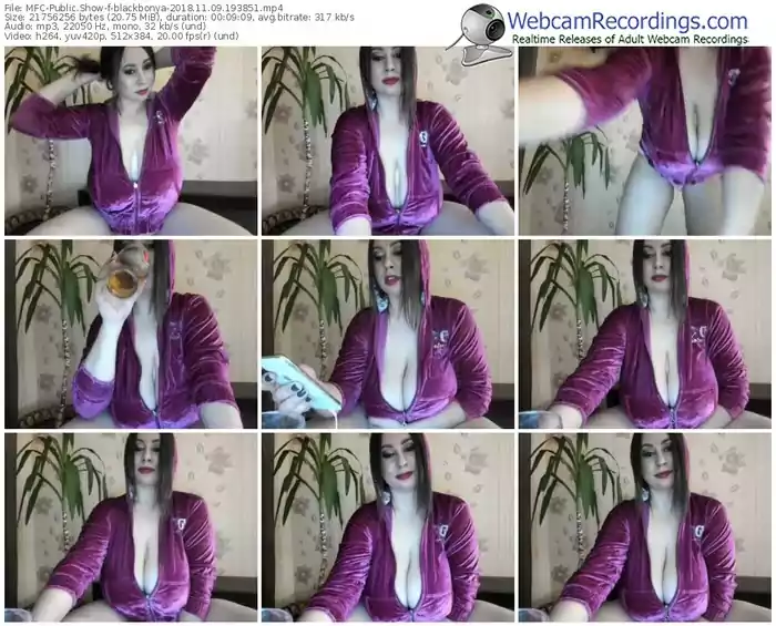 myfreecams-blackbonya-webcam-show-11_09_2018-19_38_51