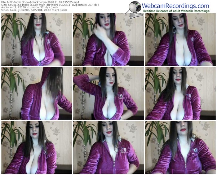 myfreecams-blackbonya-webcam-show-11_09_2018-19_55_25