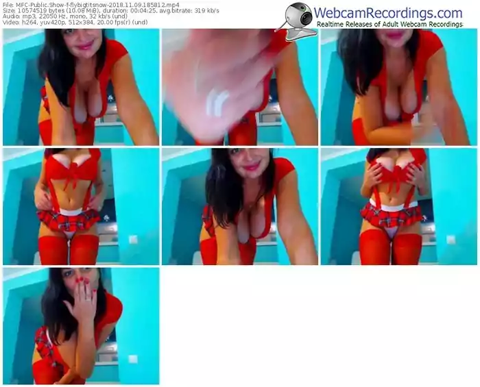 myfreecams-flybigtitsnow-webcam-show-11_09_2018-18_58_12