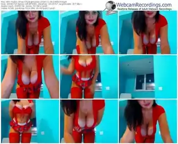 myfreecams-flybigtitsnow-webcam-show-11_09_2018-19_05_14