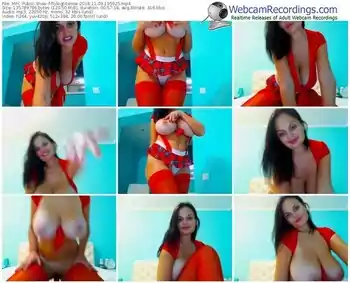 myfreecams-flybigtitsnow-webcam-show-11_09_2018-19_59_25