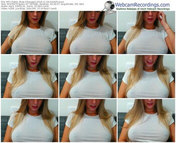 myfreecams-fresagirl-webcam-show-11_09_2018-04_18_25