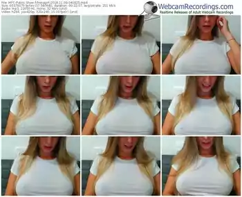 myfreecams-fresagirl-webcam-show-11_09_2018-04_18_25