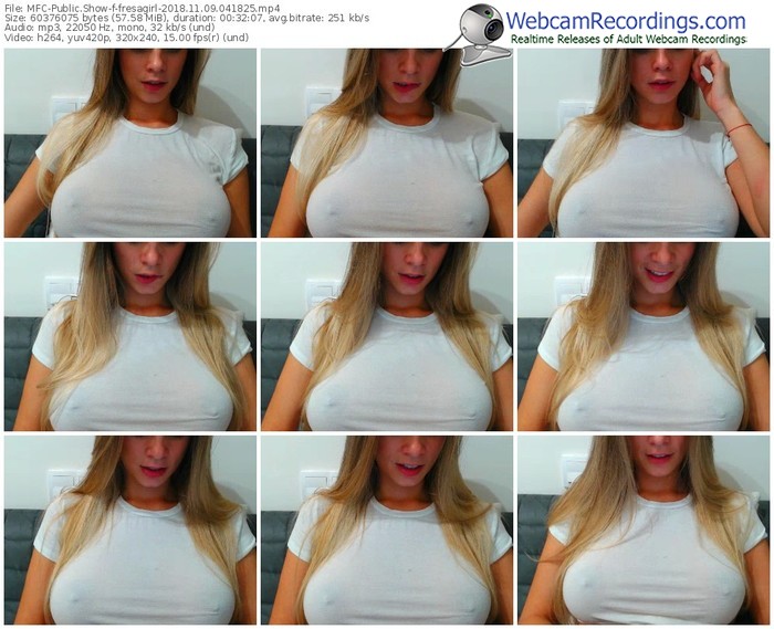 myfreecams-fresagirl-webcam-show-11_09_2018-04_18_25