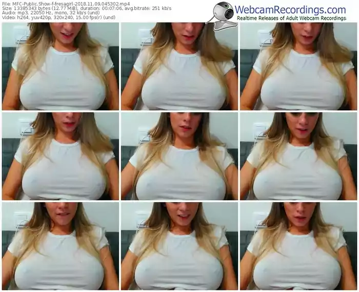 myfreecams-fresagirl-webcam-show-11_09_2018-04_53_02