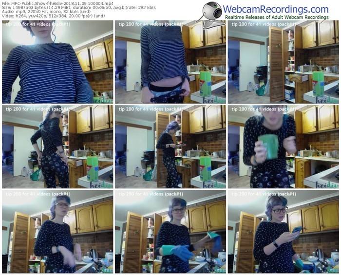 myfreecams-heidiv-webcam-show-11_09_2018-10_00_04