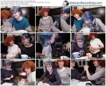 myfreecams-heidiv-webcam-show-11_09_2018-12_22_59