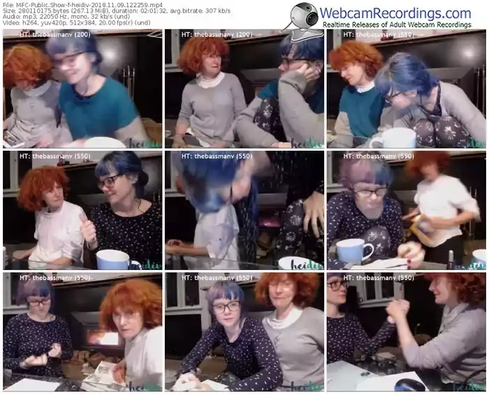 myfreecams-heidiv-webcam-show-11_09_2018-12_22_59