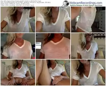 myfreecams-hotmom007-webcam-show-11_09_2018-01_07_11