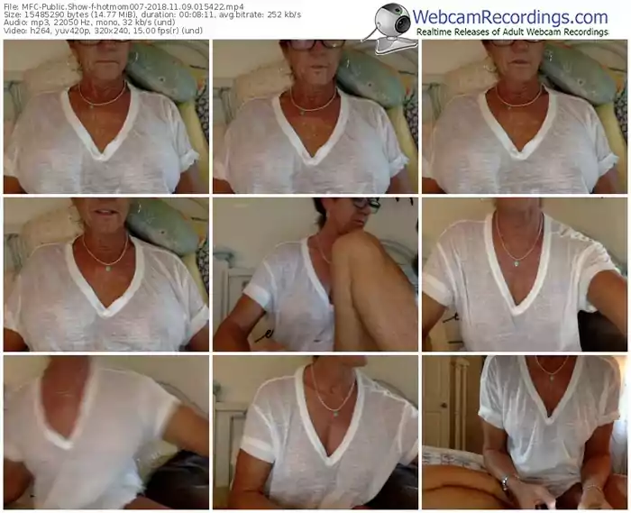 myfreecams-hotmom007-webcam-show-11_09_2018-01_54_22