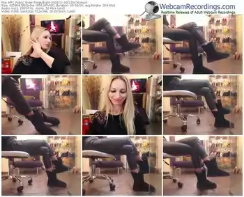 myfreecams-legsdlight-webcam-show-11_09_2018-13_04_36