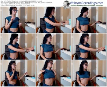 myfreecams-nora_celeste-webcam-show-11_09_2018-20_32_32