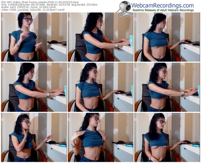 myfreecams-nora_celeste-webcam-show-11_09_2018-20_32_32