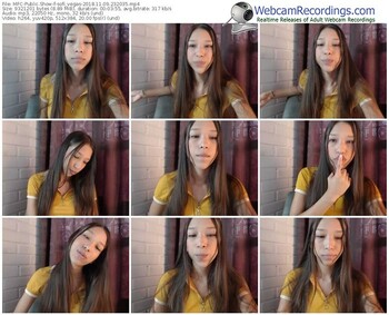 myfreecams-sofi_vegas-webcam-show-11_09_2018-23_20_35