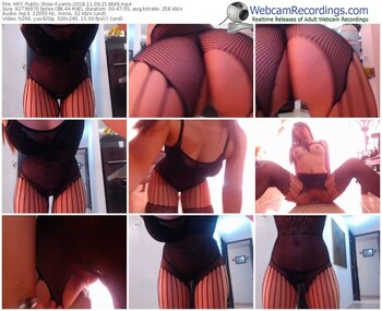 myfreecams-yenlo-webcam-show-11_09_2018-21_48_46