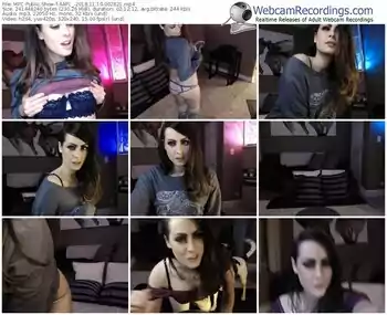 myfreecams-aapl_-webcam-show-11_10_2018-00_28_21