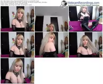 myfreecams-alisoncraft-webcam-show-11_10_2018-15_20_51