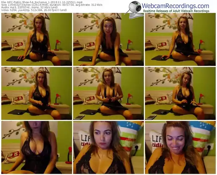 myfreecams-a_exclusive_1-webcam-show-11_10_2018-22_55_11