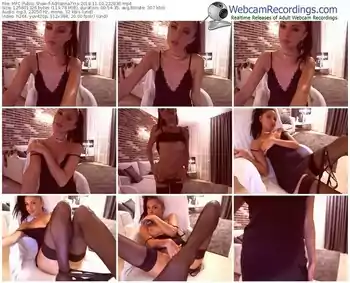 myfreecams-adrianna7yrs-webcam-show-11_10_2018-22_28_36