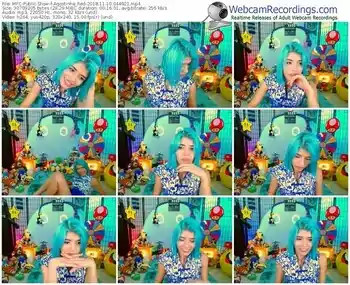 myfreecams-agostinha_red-webcam-show-11_10_2018-04_49_21