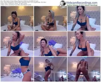 myfreecams-ally_mfuckers-webcam-show-11_10_2018-09_51_22