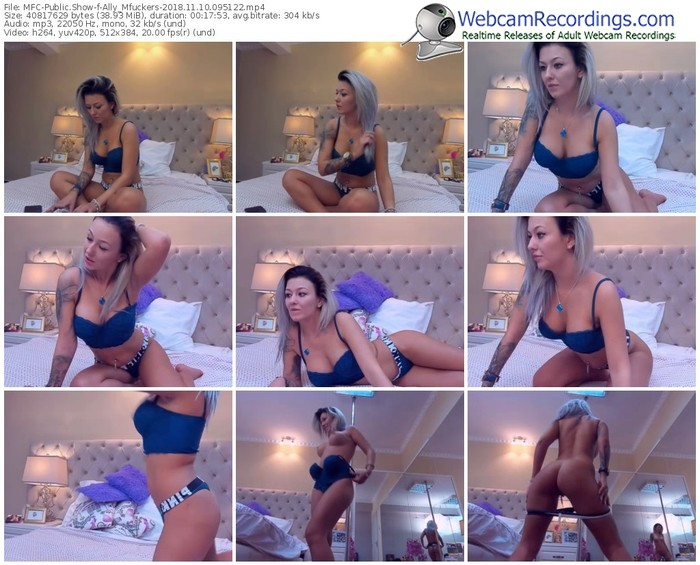 myfreecams-ally_mfuckers-webcam-show-11_10_2018-09_51_22