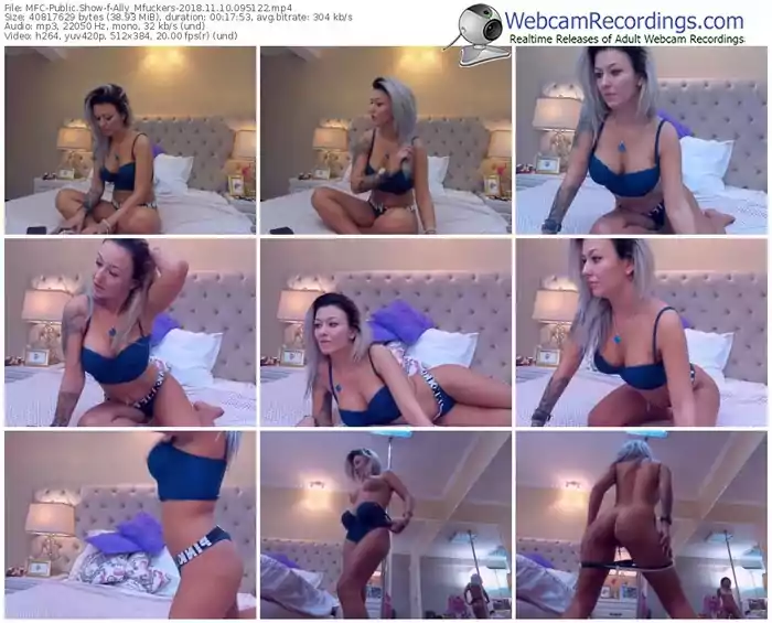 myfreecams-ally_mfuckers-webcam-show-11_10_2018-09_51_22