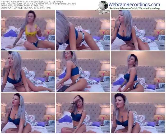 myfreecams-ally_mfuckers-webcam-show-11_10_2018-11_05_36