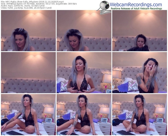 myfreecams-ally_mfuckers-webcam-show-11_10_2018-18_29_25