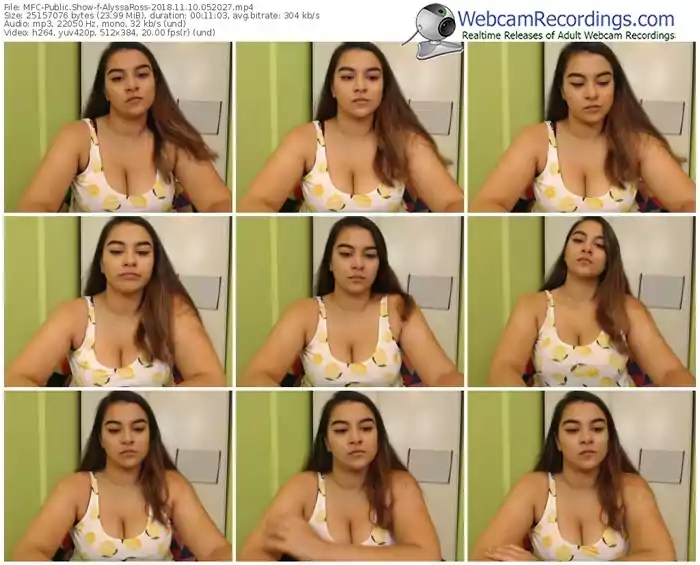 myfreecams-alyssaross-webcam-show-11_10_2018-05_20_27
