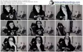 myfreecams-annbrooke-webcam-show-11_10_2018-02_33_21